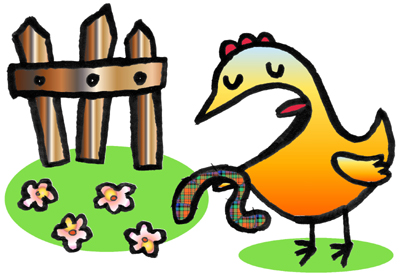 picopaco1